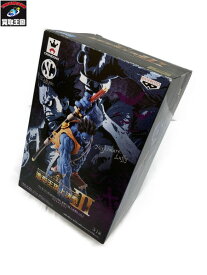 楽天市場 ナイトメア ルフィの通販