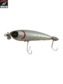 楽天市場 トップブリッジの通販