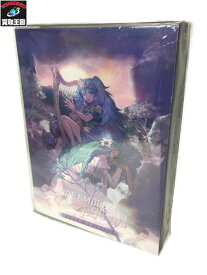 楽天市場 ファイアーエムブレム 風花雪月 中古の通販 楽天市場 ファイアーエムブレム 風花雪月 中古の通販