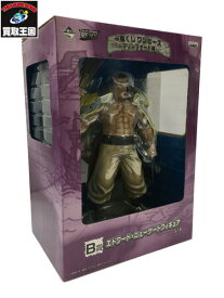 楽天市場 ワンピース 一番くじ 白ひげ B賞の通販