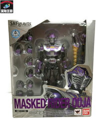 楽天市場 S H フィギュアーツ 仮面ライダー王蛇の通販 楽天市場 S H フィギュアーツ 仮面ライダー王蛇の通販