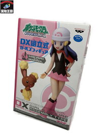 楽天市場 ポケモン ヒカリ フィギュアの通販