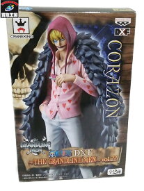 楽天市場 Onepiece コラソンの通販 楽天市場 Onepiece コラソンの通販