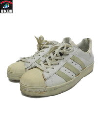 楽天市場 Adidas スーパースター フランスの通販