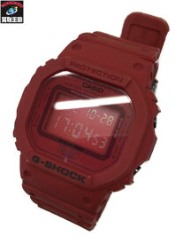 楽天市場 G Shock レッドアウトの通販