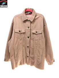 楽天市場 Zara 店舗 大きい レディースファッション の通販