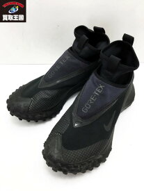楽天市場 Nike Acg ゴアテックス スニーカー メンズ靴 靴の通販