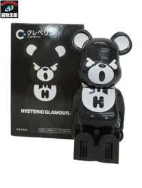 楽天市場 Bearbrick Cleverinの通販
