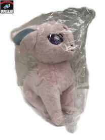 楽天市場 エーフィ ぬいぐるみの通販