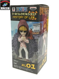 楽天市場 コラソン フィギュアの通販