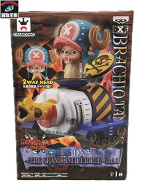 楽天市場 ワンピース グラメンの通販