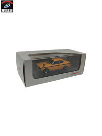 楽天市場 ギャランgto Mr 中古の通販 楽天市場 ギャランgto Mr 中古の通販