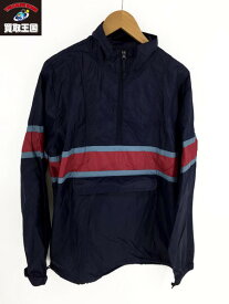 楽天市場 シャネル パーカー メンズファッション の通販