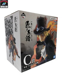 楽天市場 ワンピース サボ フィギュア 買取の通販 楽天市場 ワンピース サボ フィギュア 買取の通販