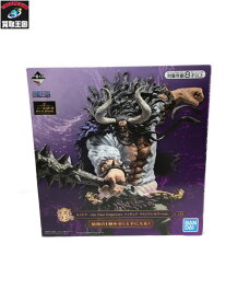 楽天市場 一番くじ ワンピース カイドウの通販