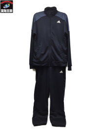 楽天市場 アディダス スーツ セットアップ メンズファッション の通販