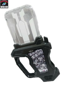 楽天市場 プロトドレミファビートガシャットの通販