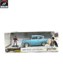 楽天市場 フォード アングリア 中古の通販