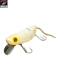 楽天市場 トップブリッジの通販