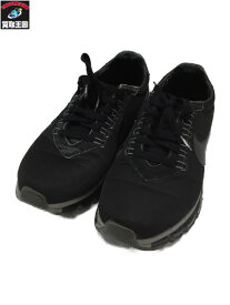 楽天市場 Nike Air Max Ld Zeroの通販