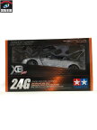 タミヤ 1/10 GT-R TT-01D ドリフトスペック 2.4GHz プロポ付き【中古】[▼]