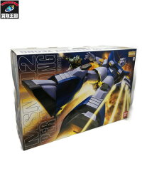 MG　1/100　パーフェクトジオング【中古】