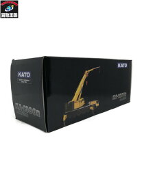 楽天市場 Kato ミニカー トイカー 車 乗り物のおもちゃ おもちゃの通販 楽天市場 Kato ミニカー トイカー 車 乗り物のおもちゃ おもちゃの通販