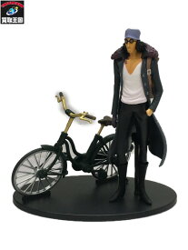 楽天市場 青雉自転車の通販