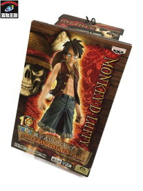 楽天市場 One Piece 7の通販 楽天市場 One Piece 7の通販