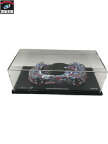 1/18 Porsche Vision Gran Turismo【中古】