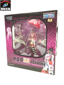 楽天市場 P O P ペローナの通販 楽天市場 P O P ペローナの通販
