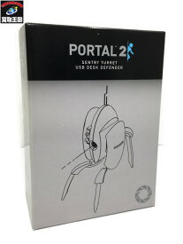 楽天市場 Portal2の通販
