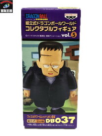 楽天市場 マッスルタワーの通販