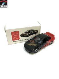 楽天市場 スカイライン R32 Gt R 中古の通販