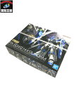 RG 1/144 hi-νガンダム【中古】