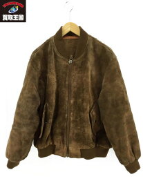 楽天市場 Unknown ムートン コート ジャケット メンズファッション の通販