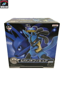 楽天市場 一番くじ ポケモン フィギュアの通販 楽天市場 一番くじ ポケモン フィギュアの通販
