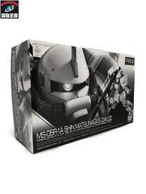 楽天市場 Rg シン マツナガ専用ザクiiの通販