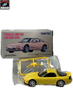 トミカリミテッドヴィンテージNEO 1/64 LV-N174b アンフィニRX-7 タイプR (91年式) TOMICA 【中古】