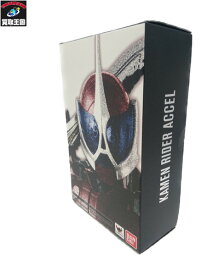 楽天市場 真骨頂 仮面ライダーアクセルの通販