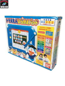 楽天市場 ドラえもんひらめきパッドの通販