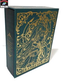 楽天市場 黒猫のウィズ フィギュアの通販