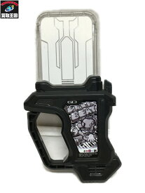 楽天市場 ドレミファビートガシャットの通販 楽天市場 ドレミファビートガシャットの通販