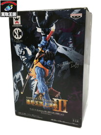 楽天市場 ワンピース 造形王頂上決戦3 Vol 3 ナイトメアルフィの通販 楽天市場 ワンピース 造形王頂上決戦3 Vol 3 ナイトメアルフィの通販