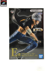 楽天市場 買取王国 ワンピース フィギュアの通販