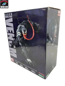 コトブキヤ ARTFX+ ヴェノム【中古】[▼]