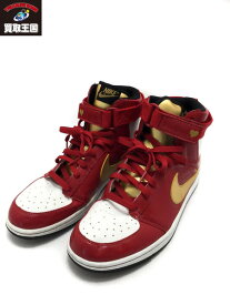 楽天市場 Nike Dynasty Hiの通販 楽天市場 Nike Dynasty Hiの通販
