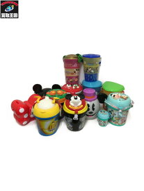 楽天市場 ディズニー ポップコーン おもちゃ の通販