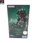 S.H.Figuarts 仮面ライダー SHADOWMOON【中古】