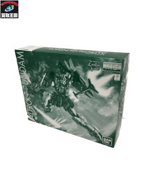 楽天市場 Mg アルトロンガンダムewの通販